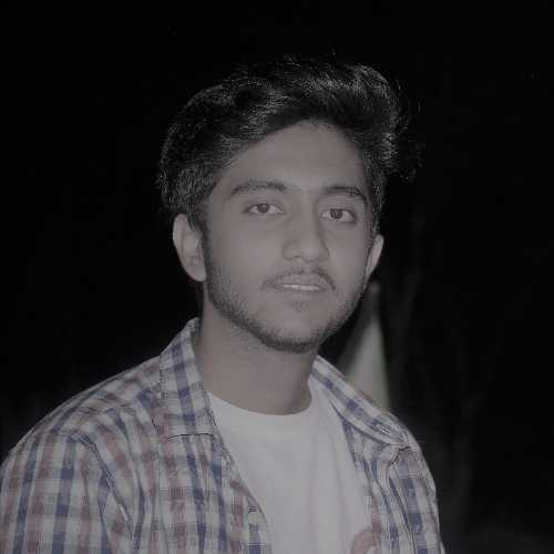 Profile-Photo